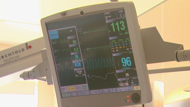 HEALTH CARE PUBLIC OPTION 6PKG.transfer_frame_355 