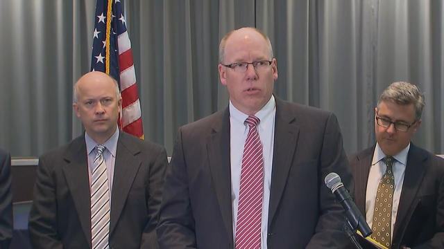 us-0410-fbirescue-640x360.jpg 