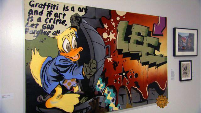 sunmo-0330-graffiti-640x360.jpg 