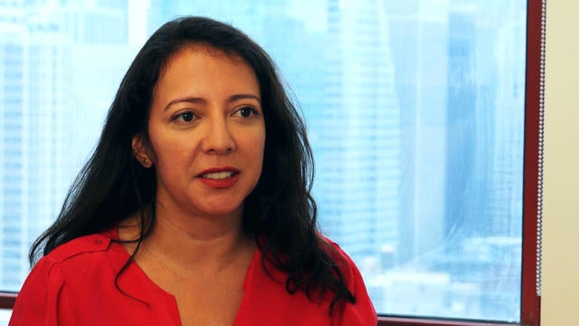 hrw-moralesint-0408-640x360.jpg 