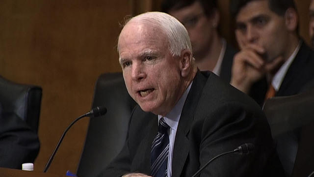 ctm-0409-mccain-kerry-640x360.jpg 