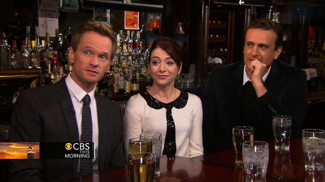 ctm-0331-himym-extra-03-640x360.jpg 