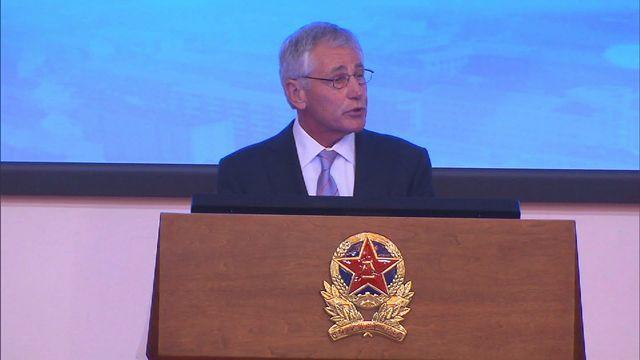 hagel-408-640x360.jpg 