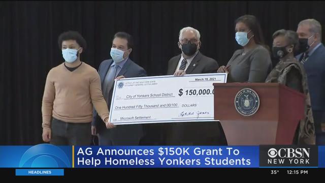 letitia-james-yonkers-public-schools-grant.jpg 