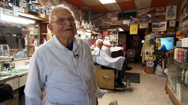 en-0411-hartman-640x360.jpg 
