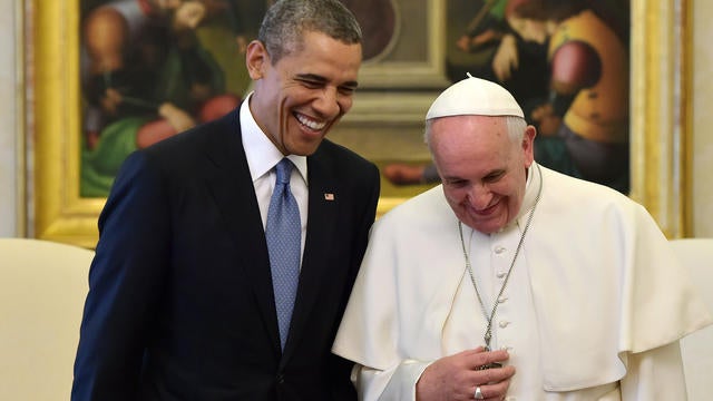 60-francis-2-640x360.jpg 