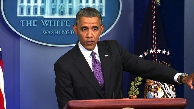 politics-obama4-417-640x360.jpg 