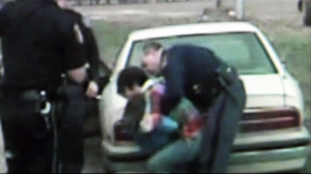 crime-0415-momhighspeedchase-640x360.jpg 