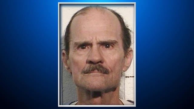 Early 70s Serial Killer Herbert Mullin Denied Parole In Santa Cruz