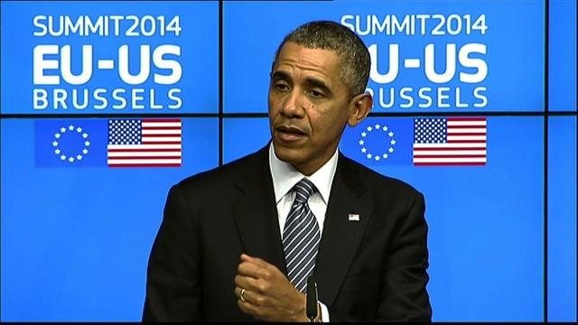 politics-obamapresser2-326-640x360.jpg 