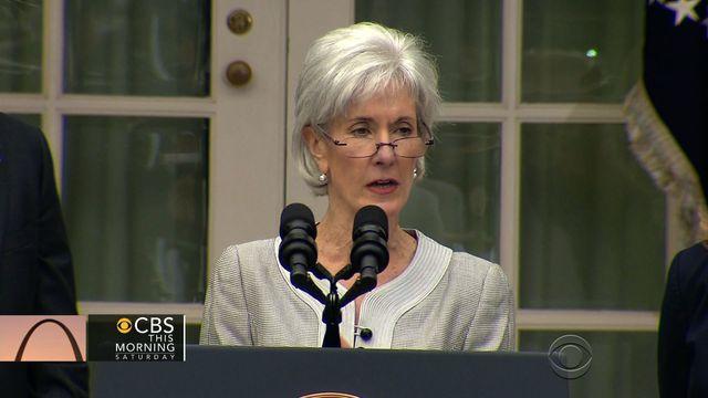 satmo-0412-sebeliussuccesor-640x360.jpg 