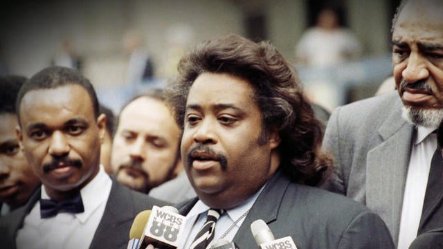 ctm-sharptonvo-v2-640x360.jpg 
