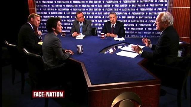 ftn-panel-46-640x360.jpg 