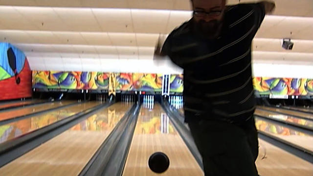 np-0402-bowling-640x360.jpg 