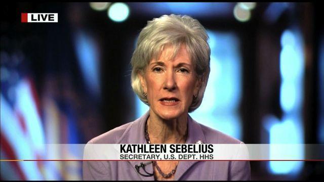 sebelius2-640x360.jpg 