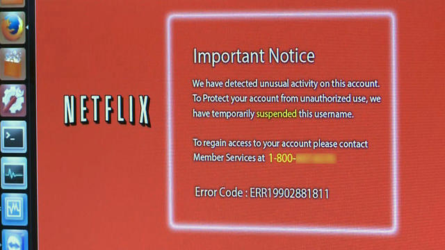 scitech-0414-netflixscam-640x360.jpg 