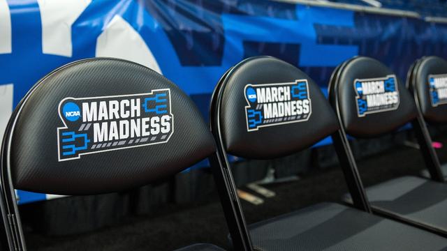 march-madness-1.jpg 