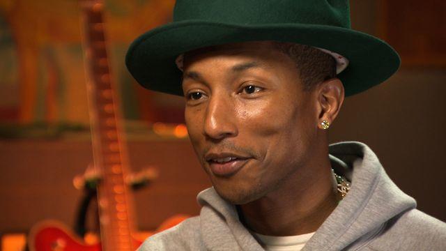 sunmo-0413-pharrell444666-640x360.jpg 