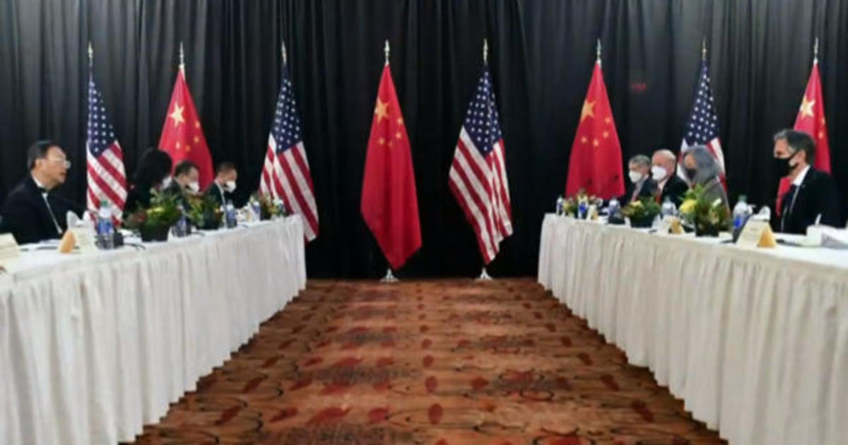 breaking-down-growing-u-s-tensions-with-china-russia-cbs-news