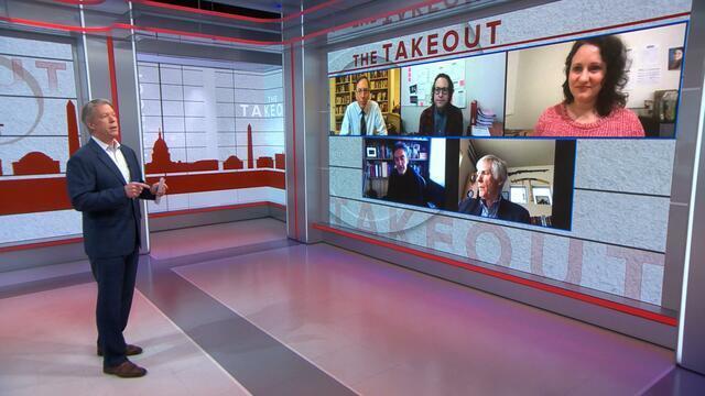 0319-cbsn-thetakeout-full-672627-640x360.jpg 