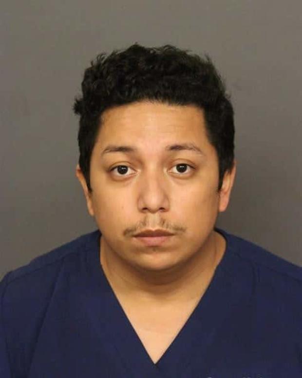 Jonathan-Nuno-Mijango-Arrest-Photo (Denver DA) 