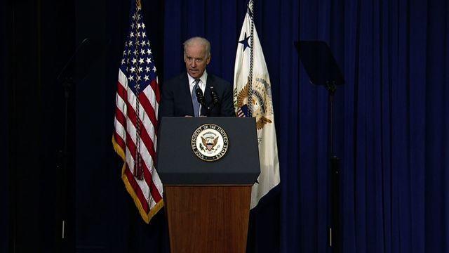 bidenassault-640x360.jpg 