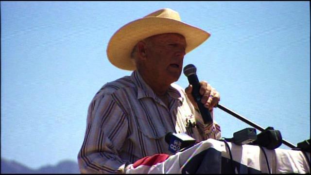 politics-bundy-424-640x360.jpg 