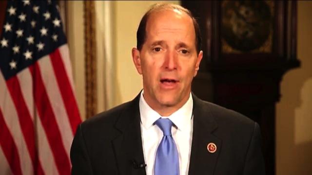 politics-gop2-510-640x360.jpg 