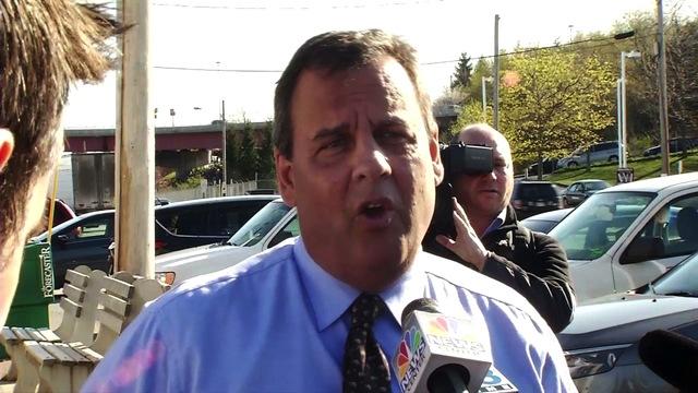 politics-christie-58-640x360.jpg 