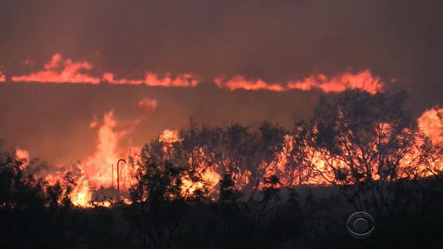 en-051214-bojorquez-640x360.jpg 