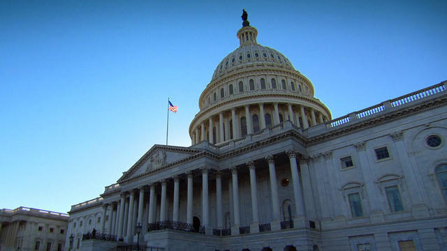 60min-0515-preview-capitol-640x360.jpg 