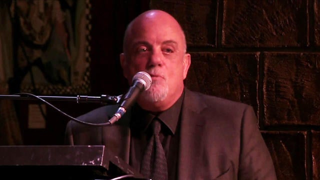 ctm-0430-billyjoel-640x360.jpg 