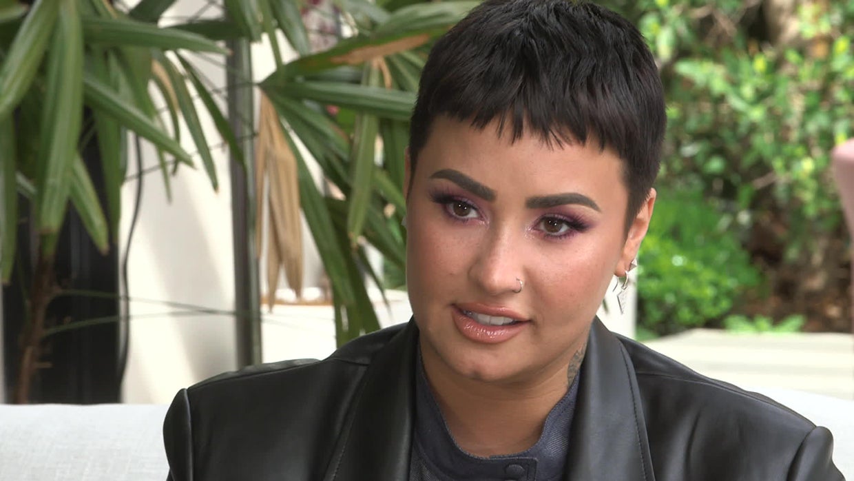 demi-lovato-1920.jpg 