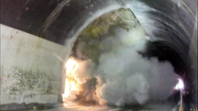 us-0514-tunnelblasting-640x360.jpg 