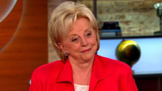 ctm-0506-cheney-640x360.jpg 