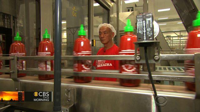 ctm-0425-sriracha-640x360.jpg 