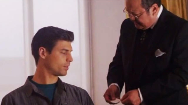 ctm-0501-spy-640x360.jpg 