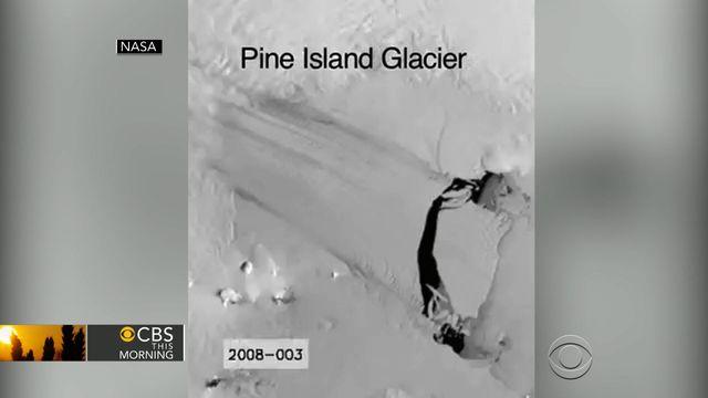 ctm-0513-antartica-640x360.jpg 