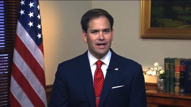 politics-rubio-53-640x360.jpg 