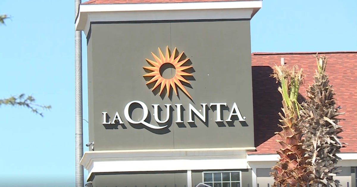Cutler Bay not sold on long-lasting housing for seniors, veterans having difficulties with homelessness Cutler Bay not sold on long-lasting housing for seniors, veterans having difficulties with homelessness