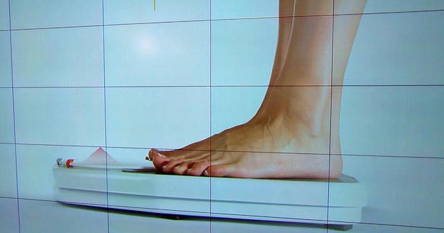 DO STATINS AFFECT WEIGHT GAIN visual data 8