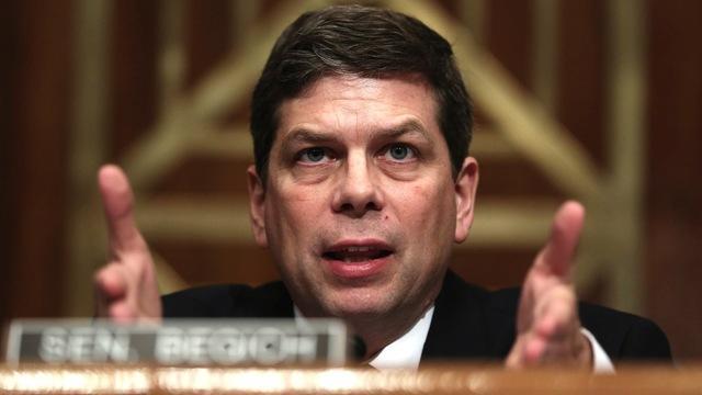 politics-rcpbegich-52-640x360.jpg 