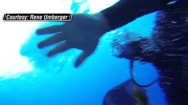us-0513-scubaattack-640x360.jpg 