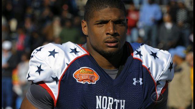 en-michaelsam-0510-640x360.jpg 