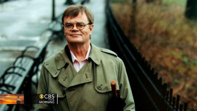 ctm-0509-keillor-pkg-640x360.jpg 