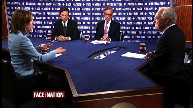 ftn-panel-511-640x360.jpg 