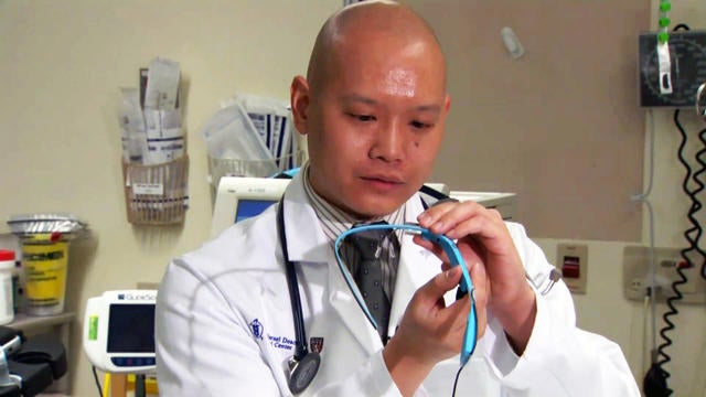 health-0428-googleglass-640x360.jpg 