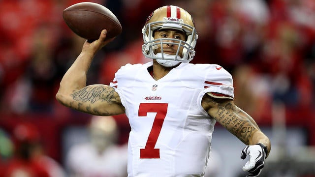 ent-0507-kaepernick911call-640x360.jpg 