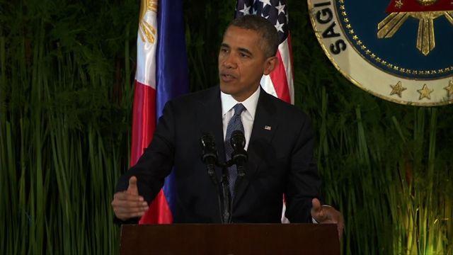 obamamanila-640x360.jpg 