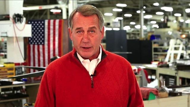 politics-boehner-426-640x360.jpg 